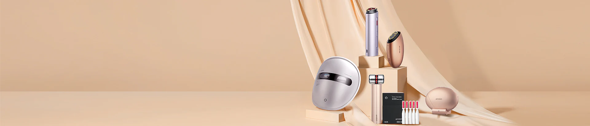 Elevate Your Natural Radiance